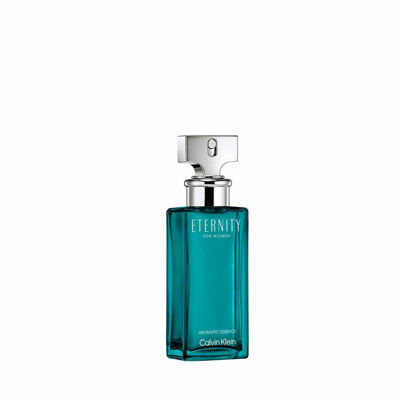 Calvin Klein Calvin Klein Eternity Aromatic Essence for Women 50ml 20030184