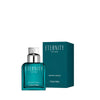 Calvin Klein Calvin Klein Eternity Aromatic Essence for Men 50ml 20030186