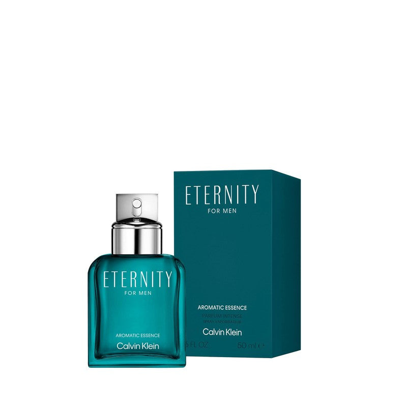 Calvin Klein Calvin Klein Eternity Aromatic Essence for Men 50ml 20030186