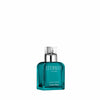Calvin Klein Calvin Klein Eternity Aromatic Essence for Men 50ml 20030186
