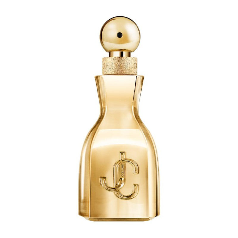 Jimmy Choo I Want Choo Le Parfum 40ml – Life Pharmacy