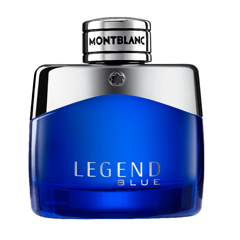 Montblanc Montblanc Legend Blue EDP 50ml 20030558