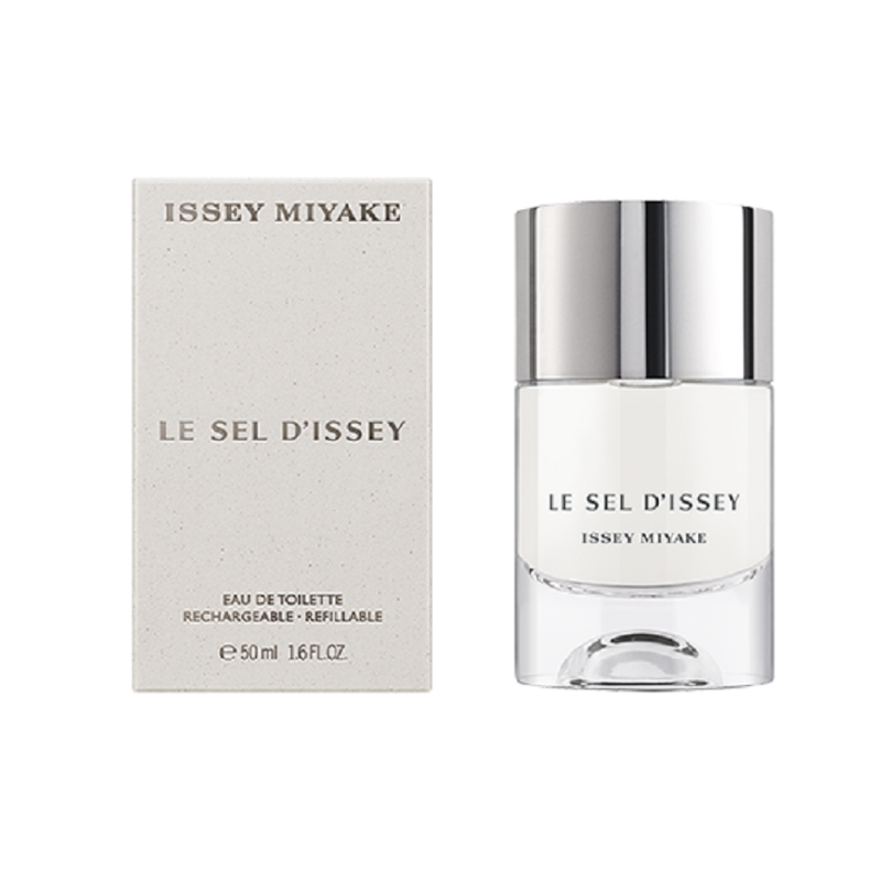 Issey miyake edt 50ml sales