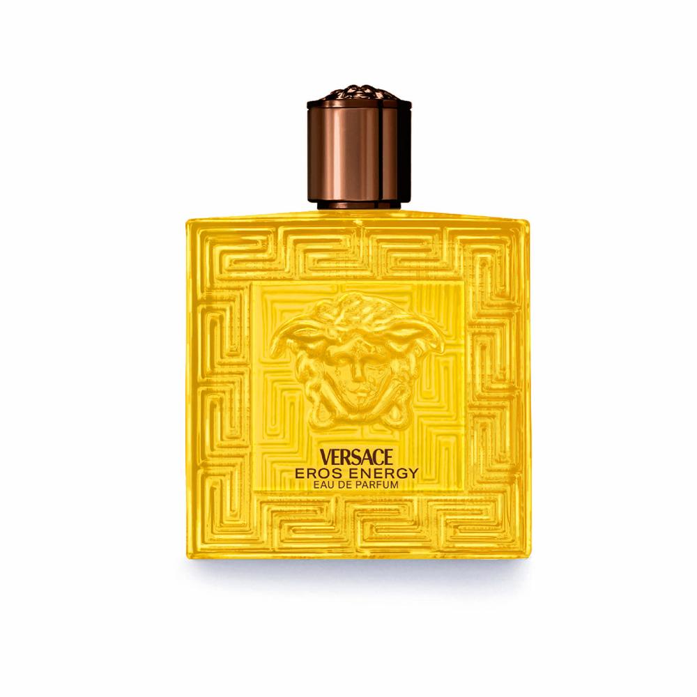 Versace Perfume Are Chemist Warehouse Perfumes Fake Versace Eros