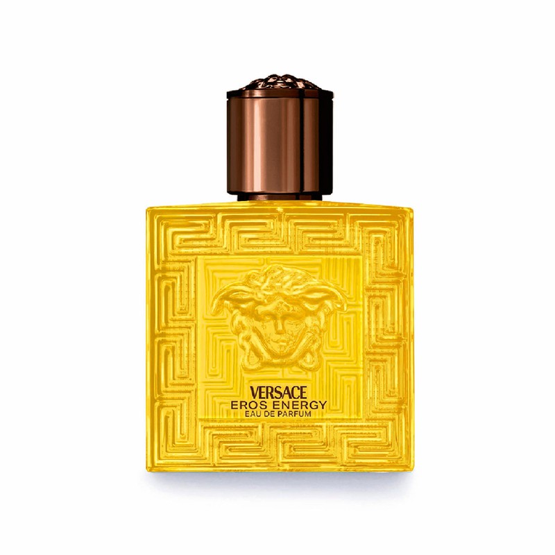 Versace Eros Pour Homme Energy EDP 50ml – Life Pharmacy