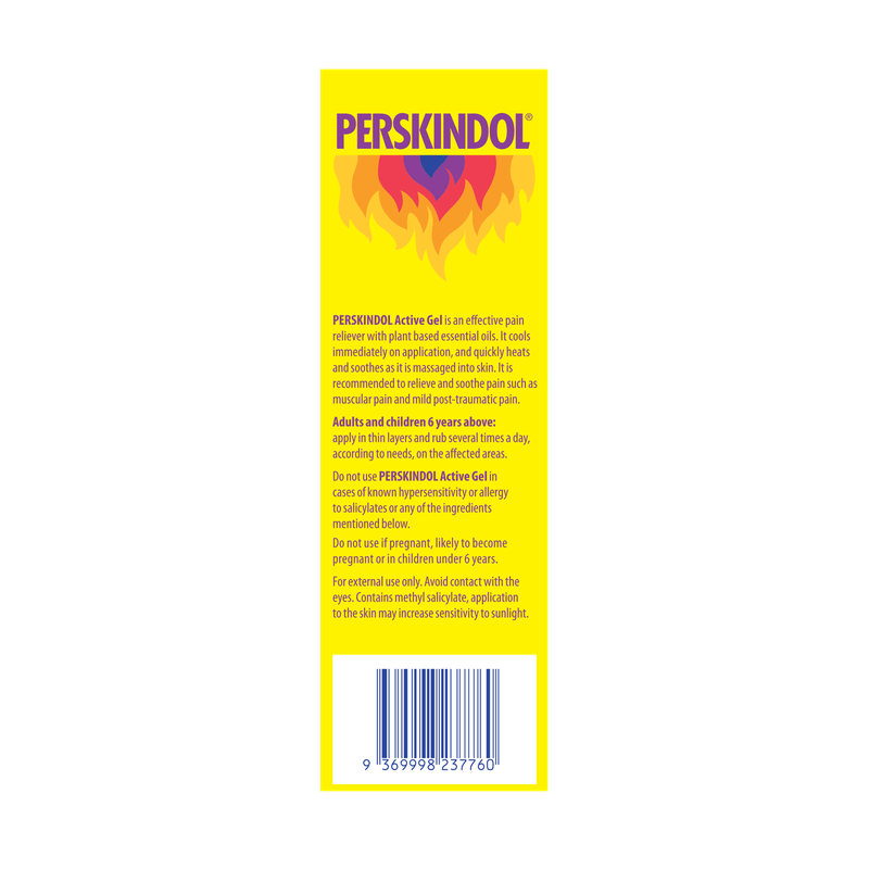 20030772-7
