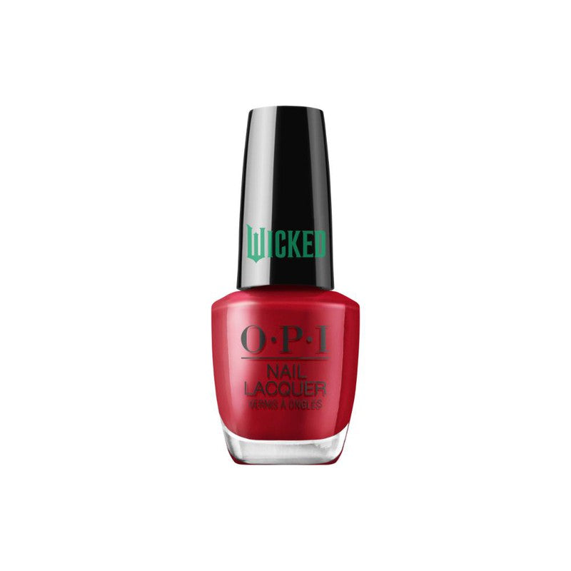 OPI Nail Lacquer Nessa-Ist Rose 15g – Life Pharmacy
