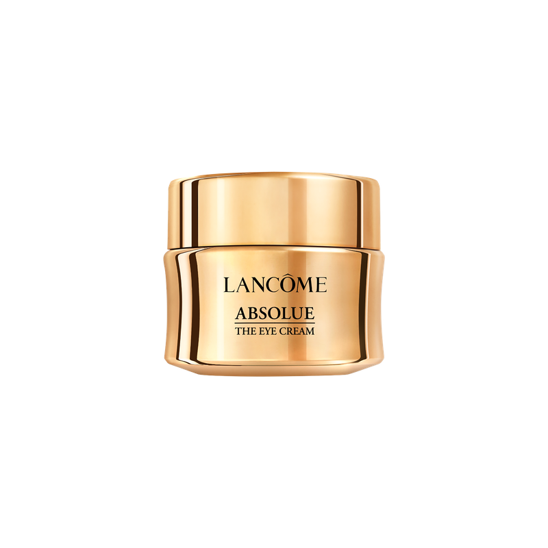 Lancôme Absolue Eye Cream 20ml