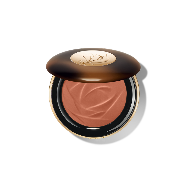 Lancôme Teint Idole Ultra Wear Skin-Balm Bronzer 5 Tan 10g
