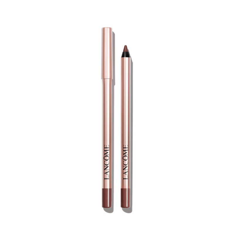 Lancôme Lip Idole Lip Shaper 62 Morning Espresso