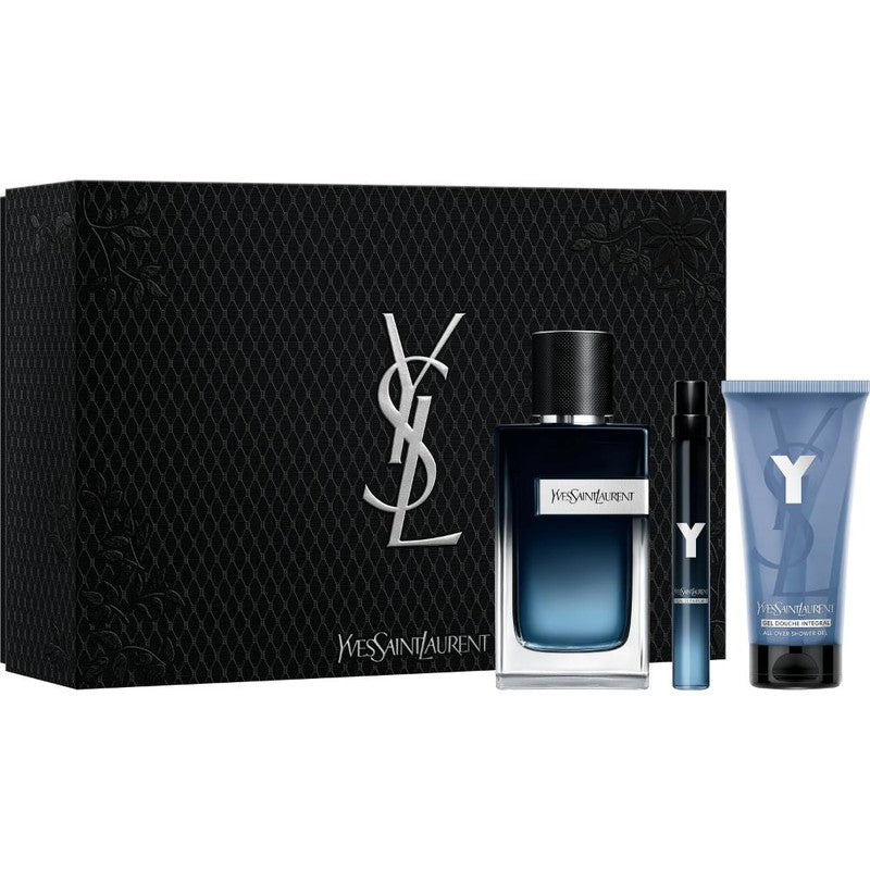 イブサンローラン 美品 スプーン5本セット カトラリー YSL - メルカリ