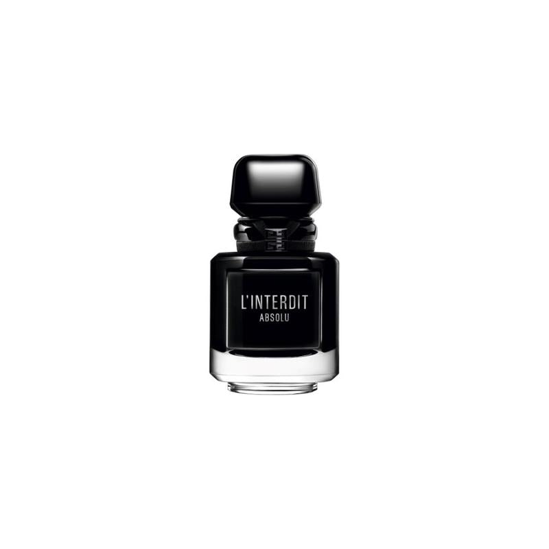 Givenchy L'Interdit Absolu EDP Intense 35ml – Life Pharmacy