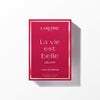 Lancôme La Vie Est Belle L'Elixir 50ml