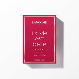 Lancôme La Vie Est Belle L'Elixir 50ml