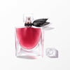 Lancôme La Vie Est Belle L'Elixir 50ml