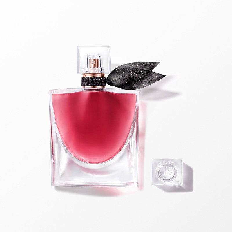 Lancôme La Vie Est Belle L'Elixir 50ml