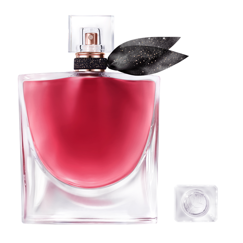 Lancôme La Vie Est Belle L'Elixir 100ml
