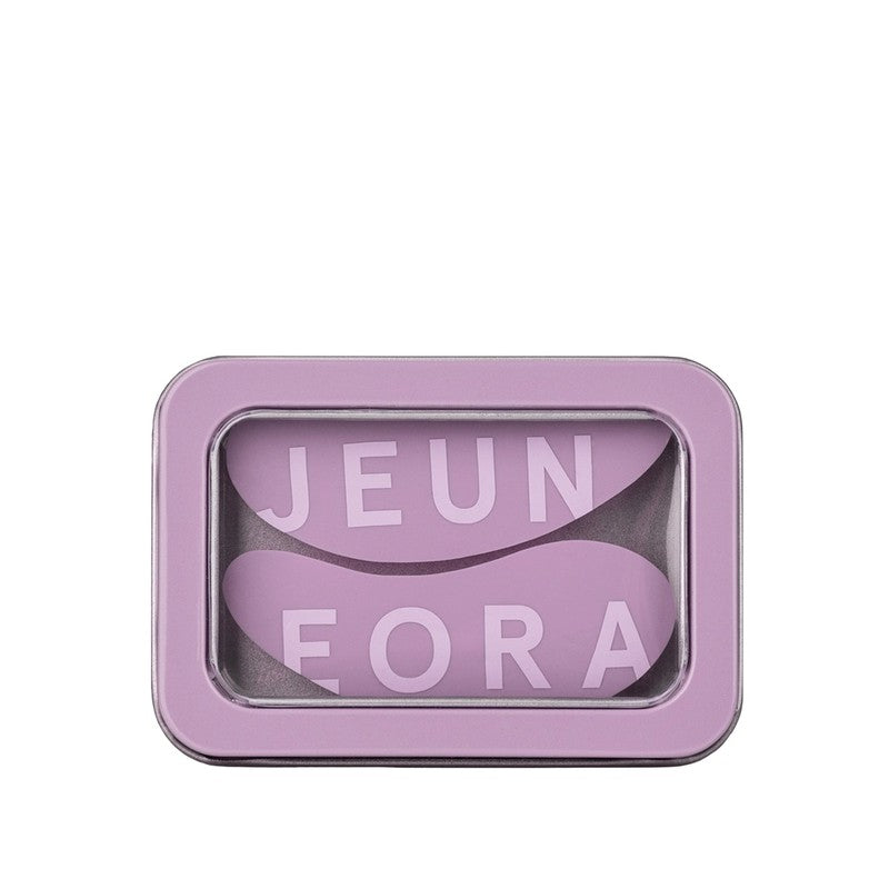 20032350-0