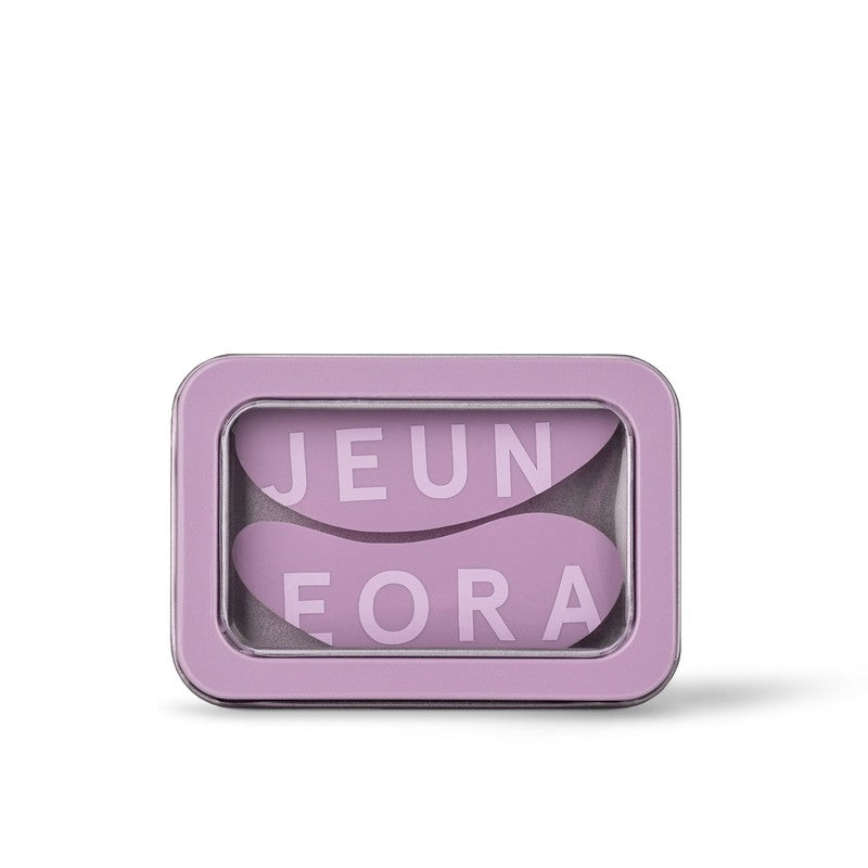 20032350-4