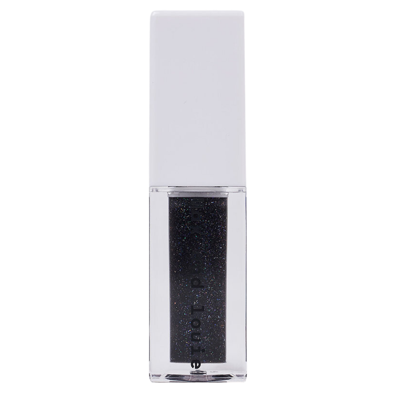 Max and Louie Hydra Lip Oil Blackcurrent 5ml