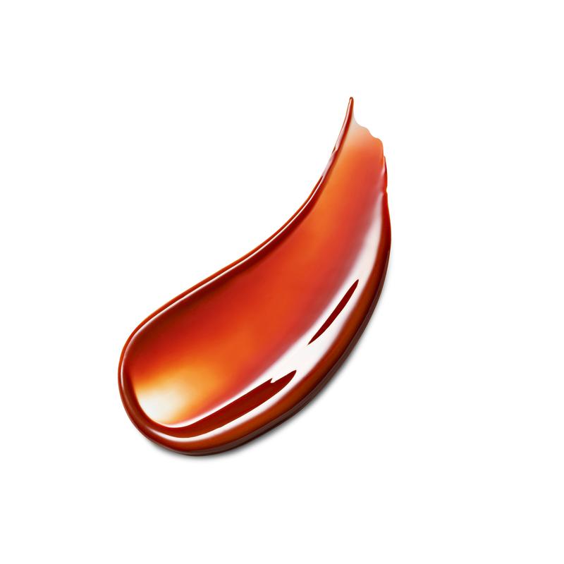20033001-5