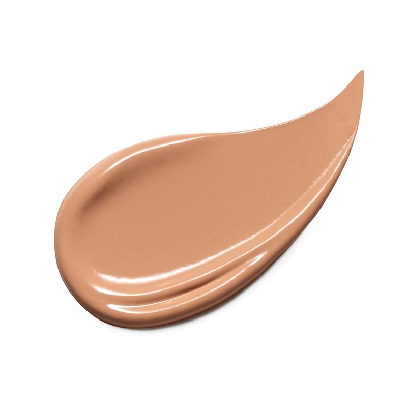 20033020-5