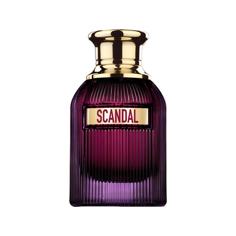 Jean Paul Gaultier Scandal Intense Parfum 30ml