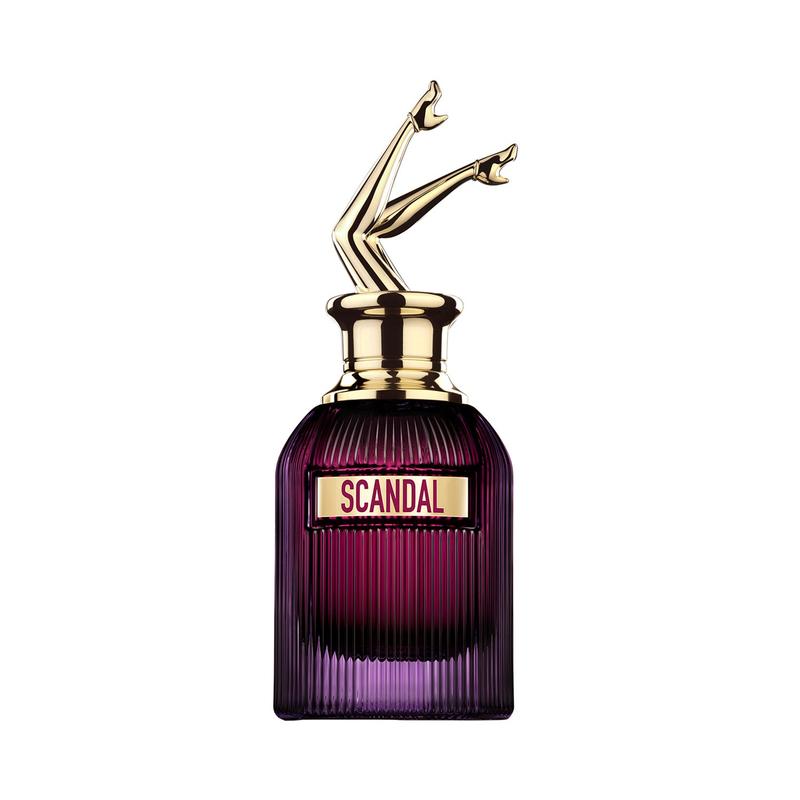 Jean Paul Gaultier Scandal Intense Parfum 50ml