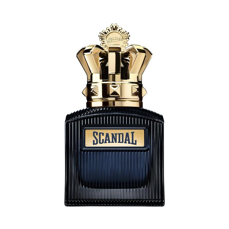 Jean Paul Gaultier Scandal Pour Homme Intense Parfum 50ml