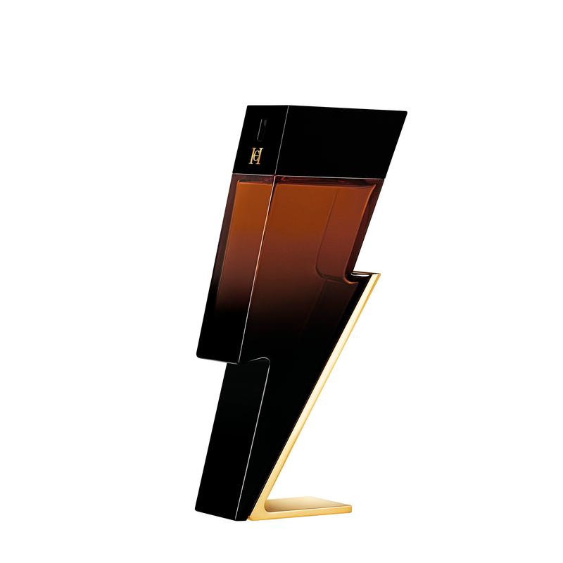 Carolina Herrera Bad Boy Elixir Parfum 100ml