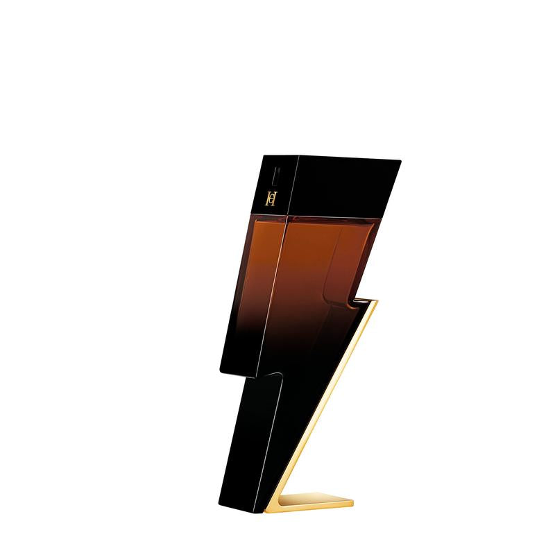 Carolina Herrera Bad Boy Elixir Parfum 50ml