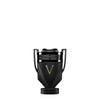 Rabanne Invictus Victory Absolu Parfum Intense 50ml