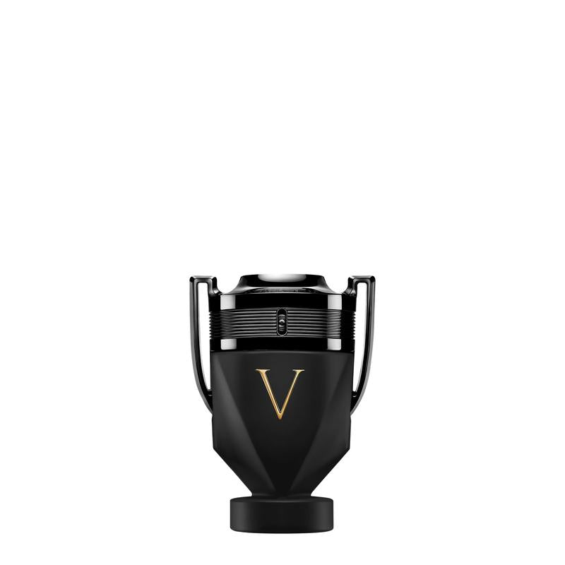 Rabanne Invictus Victory Absolu Parfum Intense 50ml