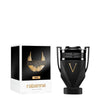 Rabanne Invictus Victory Absolu Parfum Intense 100ml