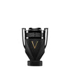 Rabanne Invictus Victory Absolu Parfum Intense 100ml