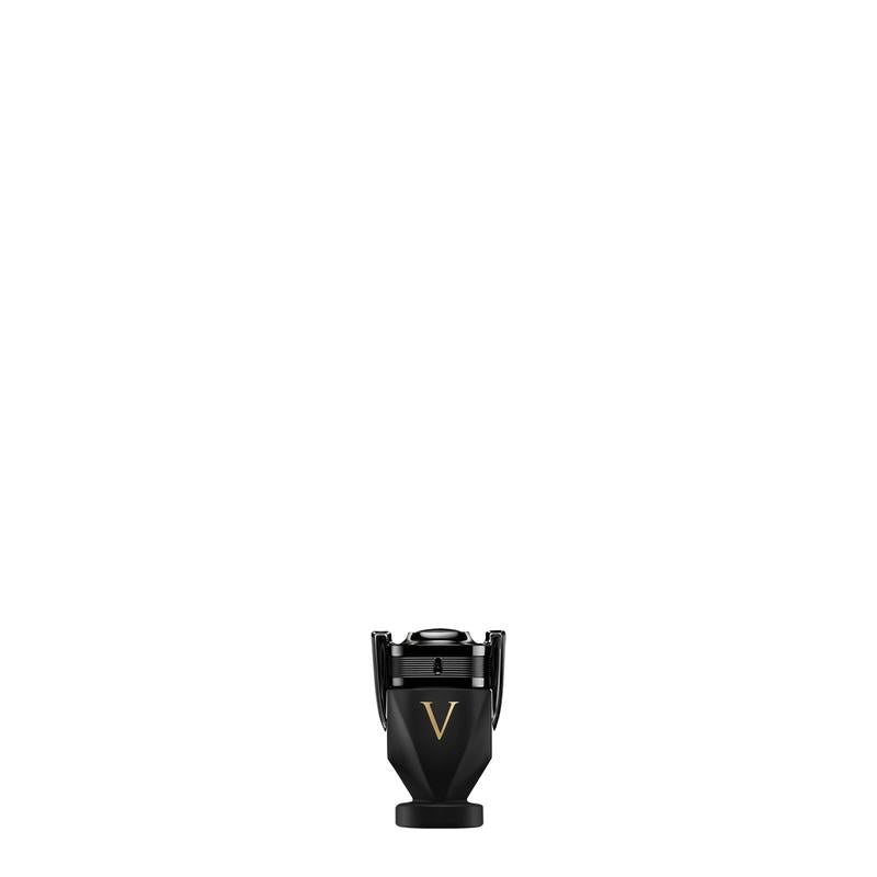 Rabanne Invictus Victory Absolu Parfum Intense Miniature Gift with Purchase 5ml