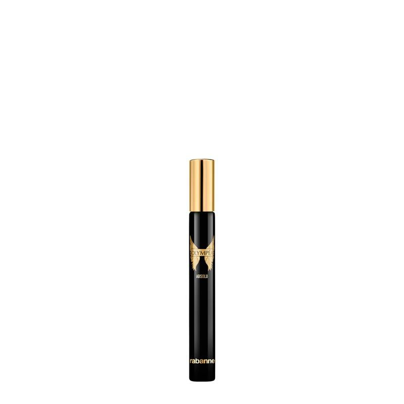 Rabanne Olympea Absolu Parfum Travel Spray Gift with Purchase 10ml