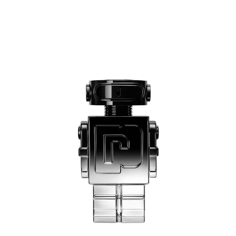 20033170-5