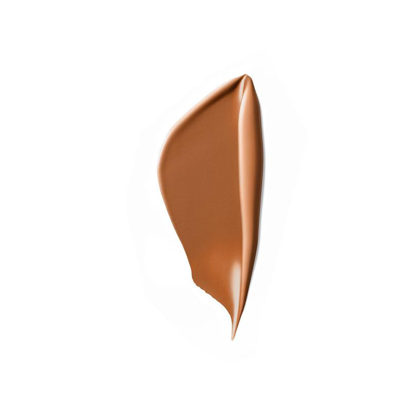 20033241-5