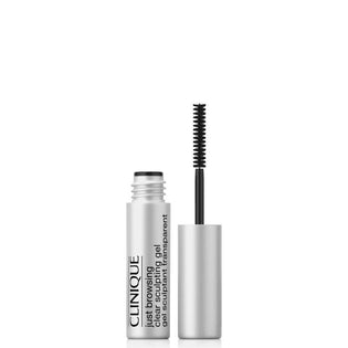 Clinique Just Browsing Clear Sculpting Gel Clear 9ml