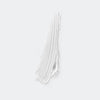 Clinique Just Browsing Clear Sculpting Gel Clear 9ml
