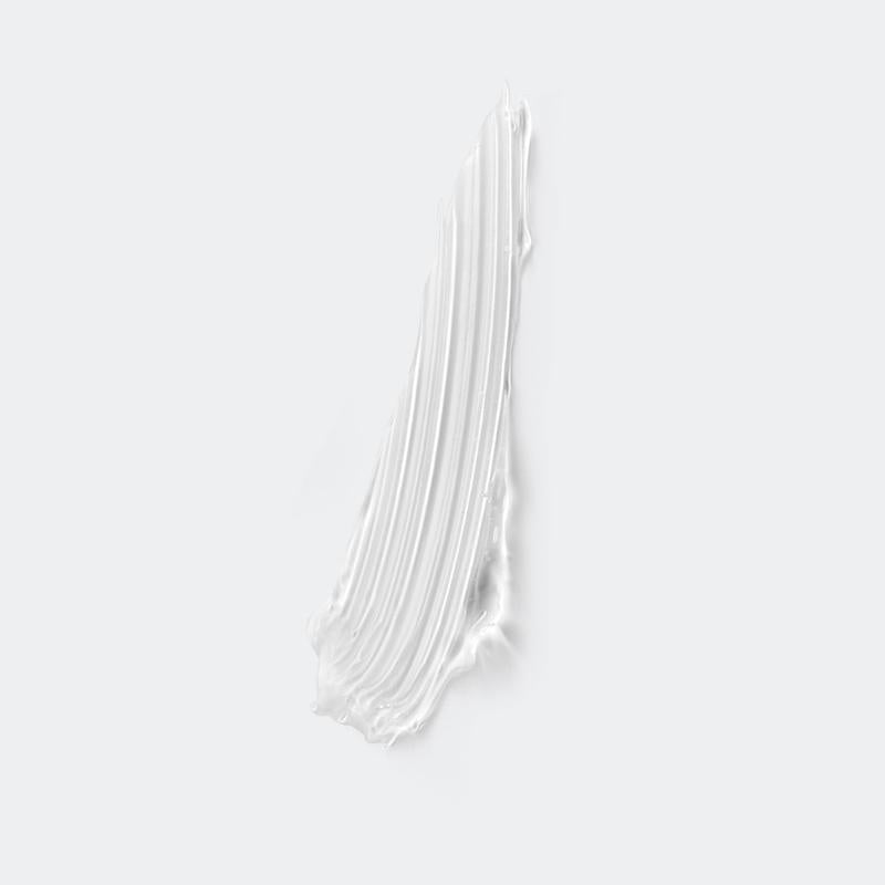Clinique Just Browsing Clear Sculpting Gel Clear 9ml