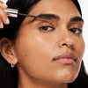 Clinique Just Browsing Clear Sculpting Gel Clear 9ml