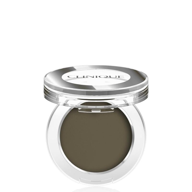 Clinique Fill in the Blanks Brow Powder Pomade Sandy Blonde 1.8g