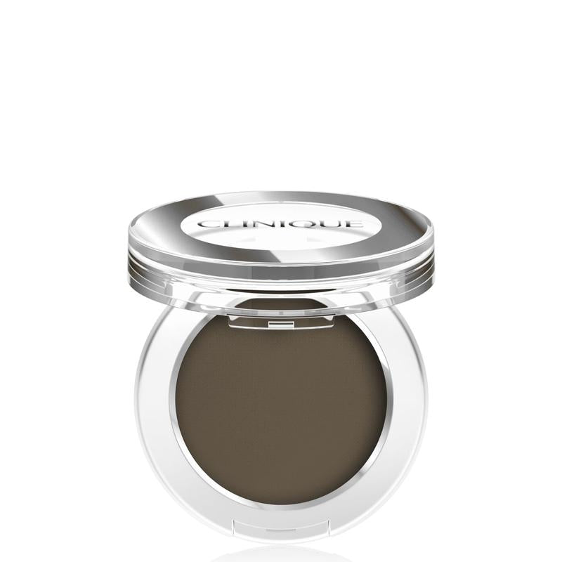 Clinique Fill in the Blanks Brow Powder Pomade Cool Brown 4.8g