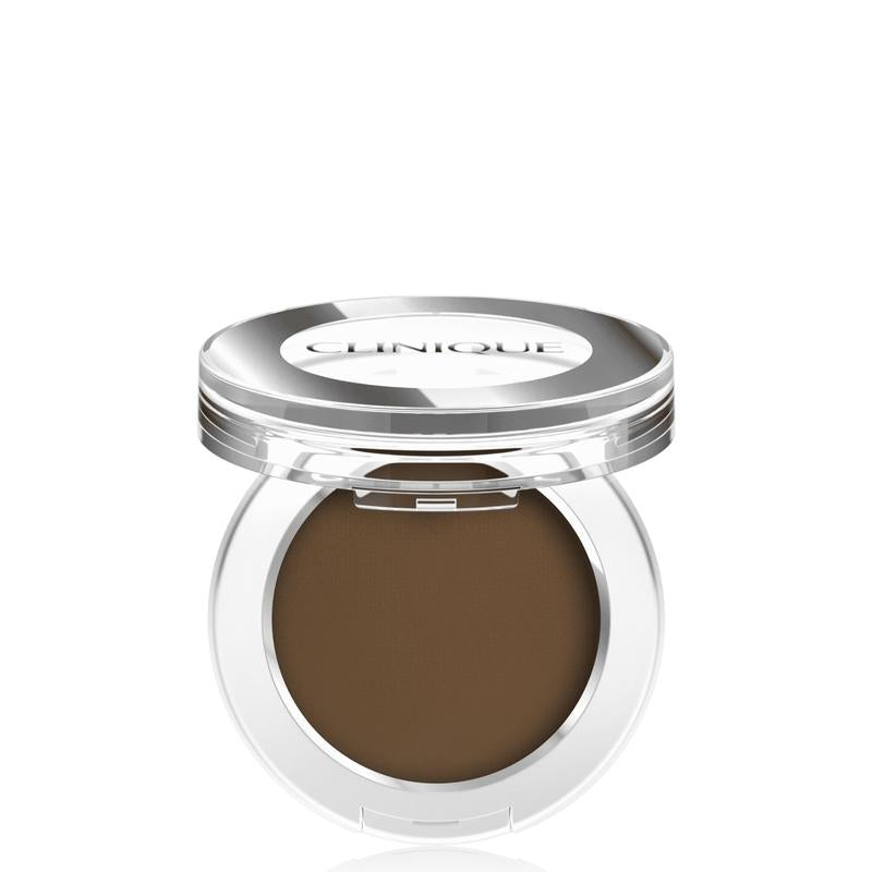 Clinique Fill in the Blanks Brow Powder Pomade Auburn 5.8g