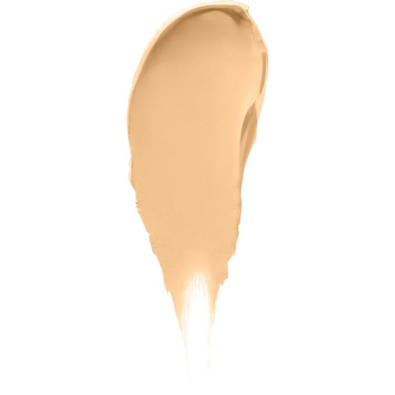 20033565-1
