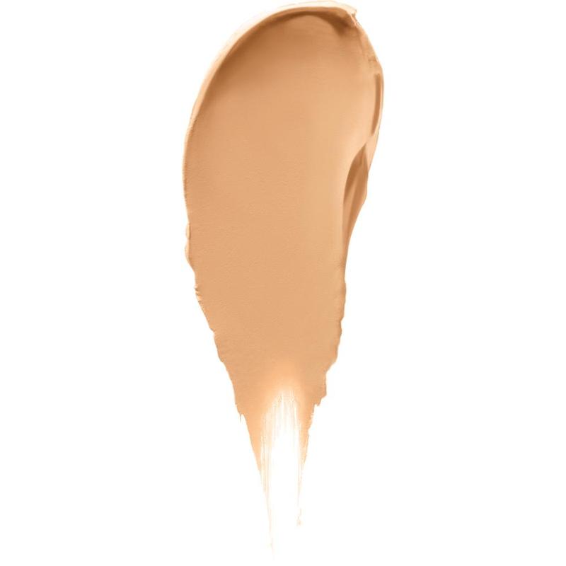 20033566-1