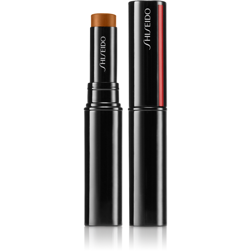 Shiseido Synchro Skin Radiant Lifting Concealer 403 7g