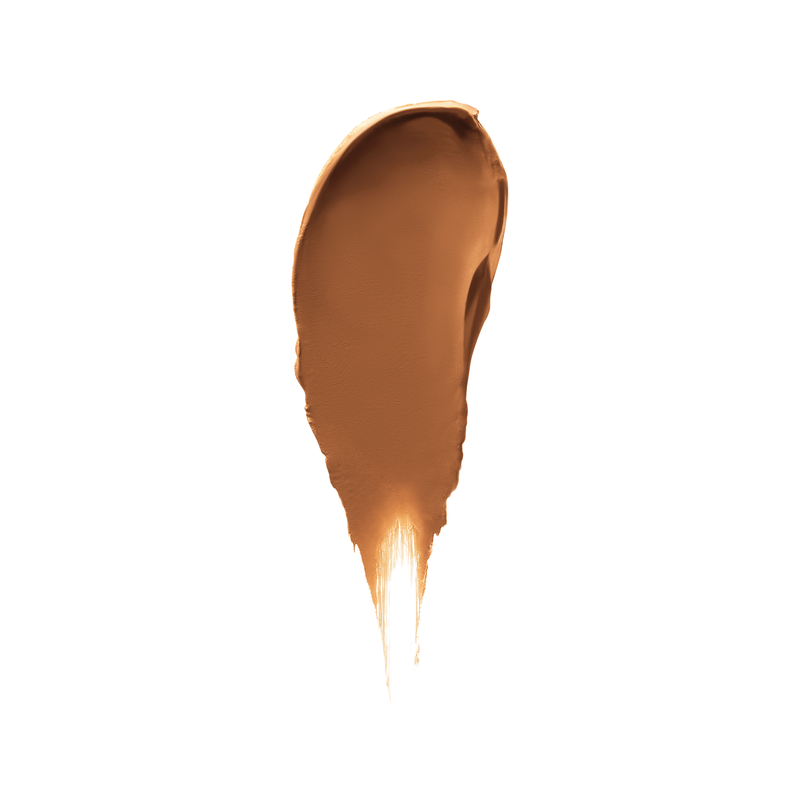 Shiseido Synchro Skin Radiant Lifting Concealer 403 7g
